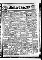 giornale/BVE0664750/1902/n.051