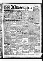 giornale/BVE0664750/1902/n.157
