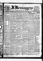 giornale/BVE0664750/1902/n.159
