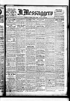 giornale/BVE0664750/1902/n.163