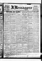 giornale/BVE0664750/1902/n.165