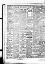 giornale/BVE0664750/1903/n.004/002