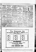 giornale/BVE0664750/1903/n.004/005