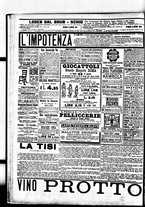 giornale/BVE0664750/1903/n.005/006