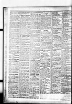 giornale/BVE0664750/1903/n.012/002
