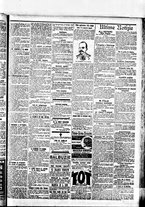 giornale/BVE0664750/1903/n.017/003
