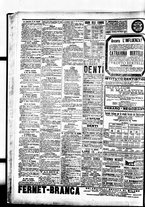 giornale/BVE0664750/1903/n.017/004