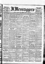 giornale/BVE0664750/1903/n.017