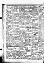 giornale/BVE0664750/1903/n.019/002