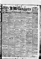 giornale/BVE0664750/1903/n.021