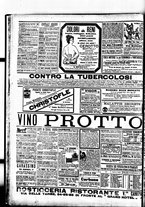 giornale/BVE0664750/1903/n.025/006
