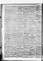 giornale/BVE0664750/1903/n.028/002