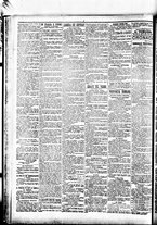 giornale/BVE0664750/1903/n.029/002