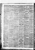 giornale/BVE0664750/1903/n.030/002