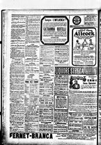 giornale/BVE0664750/1903/n.030/004