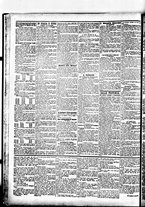 giornale/BVE0664750/1903/n.031/002
