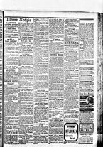 giornale/BVE0664750/1903/n.031/003