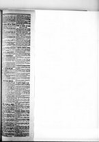 giornale/BVE0664750/1903/n.032/003