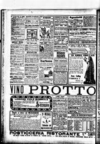 giornale/BVE0664750/1903/n.032/006