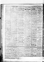 giornale/BVE0664750/1903/n.035/002