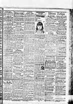 giornale/BVE0664750/1903/n.035/005
