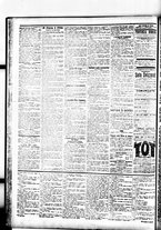 giornale/BVE0664750/1903/n.036/002