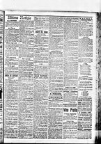 giornale/BVE0664750/1903/n.036/003