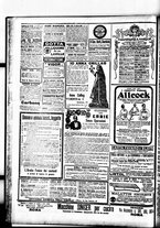 giornale/BVE0664750/1903/n.036/004