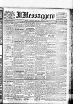 giornale/BVE0664750/1903/n.036