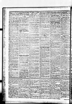 giornale/BVE0664750/1903/n.037/002