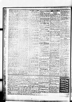 giornale/BVE0664750/1903/n.038/002