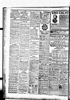 giornale/BVE0664750/1903/n.038/006