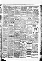 giornale/BVE0664750/1903/n.041/003