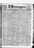 giornale/BVE0664750/1903/n.041