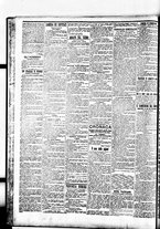 giornale/BVE0664750/1903/n.042/002