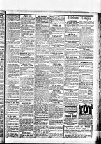 giornale/BVE0664750/1903/n.042/003