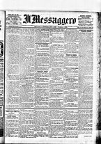 giornale/BVE0664750/1903/n.042