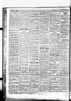 giornale/BVE0664750/1903/n.043/002