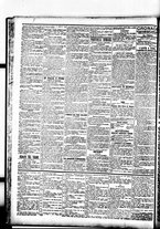 giornale/BVE0664750/1903/n.044/002