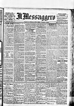 giornale/BVE0664750/1903/n.044