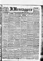 giornale/BVE0664750/1903/n.045