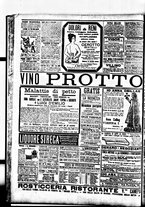 giornale/BVE0664750/1903/n.046/006
