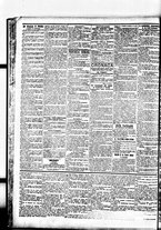 giornale/BVE0664750/1903/n.047/002
