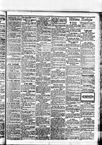 giornale/BVE0664750/1903/n.048/003