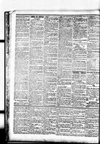 giornale/BVE0664750/1903/n.051/002