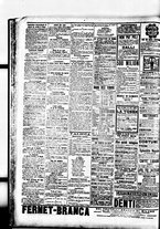 giornale/BVE0664750/1903/n.051/004