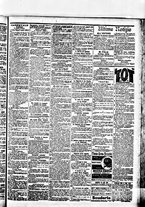 giornale/BVE0664750/1903/n.052/003