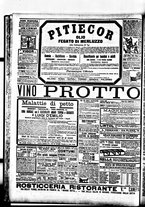 giornale/BVE0664750/1903/n.053/006