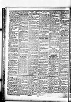 giornale/BVE0664750/1903/n.054/002
