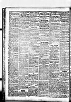 giornale/BVE0664750/1903/n.057/002